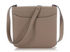 Hermès Gris Asphalte Evercolor 2002 20