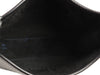 Hermès Black Clémence Evelyne TPM