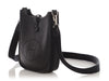Hermès Black Clémence Evelyne TPM