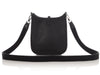 Hermès Black Clémence Evelyne TPM