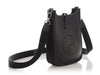 Hermès Black Clémence Evelyne TPM