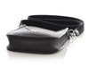 Hermès Black Clémence Evelyne TPM