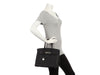 Hermès Black Togo Birkin 30