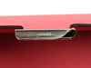 Hermès Rose Azalée Chèvre Constance to Go