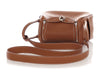 Hermès Mini Gold Clémence Lindy 20