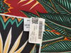 Hermès Mountain Zebra Silk Scarf 90cm