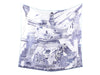 Hermès Hippopolis Silk Scarf 90cm