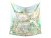 Hermès Hippopolis Silk Scarf 90cm