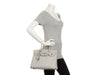 Hermès SO Gris Perle Chèvre Birkin 30