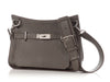 Hermès Etain Clémence Jypsière 31