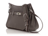Hermès Etain Clémence Jypsière 31