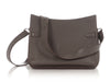 Hermès Etain Clémence Jypsière 31