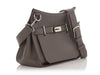 Hermès Etain Clémence Jypsière 31