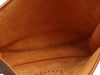 Hermès Gold Clémence Evelyne III PM