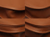Hermès Gold Clémence Evelyne III PM