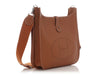 Hermès Gold Clémence Evelyne III PM