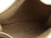 Hermès Beige Marfa Clémence Evelyne TPM