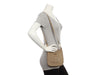 Hermès Beige Marfa Clémence Evelyne TPM