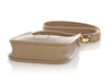 Hermès Beige Marfa Clémence Evelyne TPM