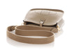 Hermès Beige Marfa Clémence Evelyne TPM