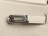 Hermès Béton Togo Kelly 25