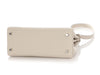 Hermès Béton Togo Kelly 25