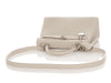 Hermès Béton Togo Kelly 25