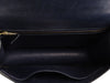 Hermès Vintage Bleu Nuit Box Constance 23