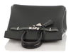 Hermès Tricolor Epsom Birkin 25