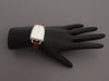 Hermès Medium Galop Watch 32mm