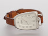Hermès Medium Galop Watch 32mm