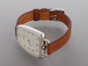 Hermès Medium Galop Watch 32mm