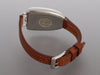Hermès Medium Galop Watch 32mm