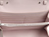 Hermès Mauve Pale Evercolor Constance To Go