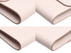 Hermès Mauve Pale Evercolor Constance To Go
