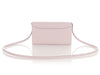 Hermès Mauve Pale Evercolor Constance To Go