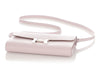 Hermès Mauve Pale Evercolor Constance To Go