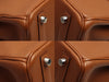 Hermès SO Gold Togo Birkin 25