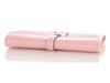 Hermès Rose Sakura Swift Jige 29