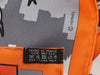 Hermès Space Shopping au Faubourg Silk Scarf 90cm