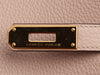 Hermès Glycine Clémence Kelly 28