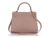 Hermès Glycine Clémence Kelly 28