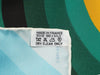 Hermès Marcelina Silk Scarf 90cm