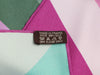 Hermès Galop Chromatique Silk Scarf 90cm