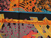 Hermès Mythes et Métamorphoses Silk Scarf 90cm
