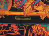 Hermès Mythes et Métamorphoses Silk Scarf 90cm