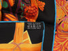 Hermès Mythes et Métamorphoses Silk Scarf 90cm
