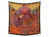 Hermès Mythes et Métamorphoses Silk Scarf 90cm