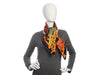 Hermès Mythes et Métamorphoses Silk Scarf 90cm