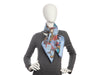Hermès Métamorphoses par Hermès Paris Silk Scarf 90cm